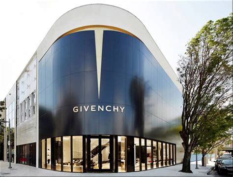 givenchy florida|FIND A STORE .